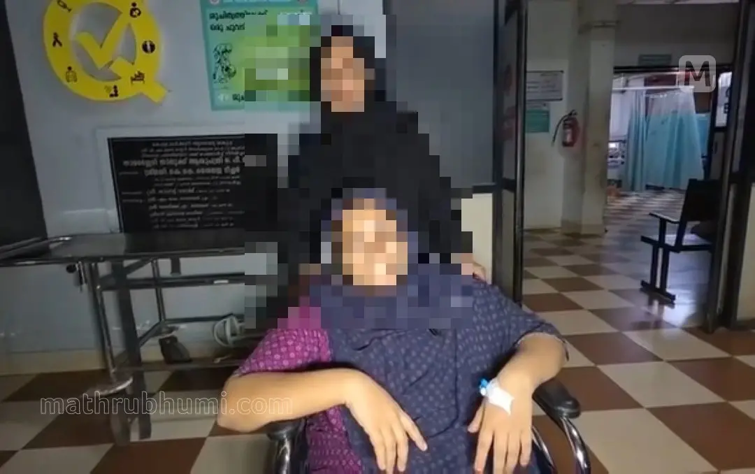 നസ്ജ