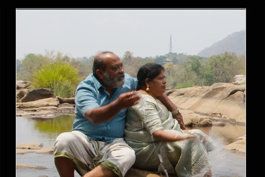 'സിപിആർ പഠിക്കൂ, വേഗത്തിൽ പ്രവർത്തിക്കൂ, നായകനാവൂ'; ബോധവത്ക്കരണവുമായി '4യു'