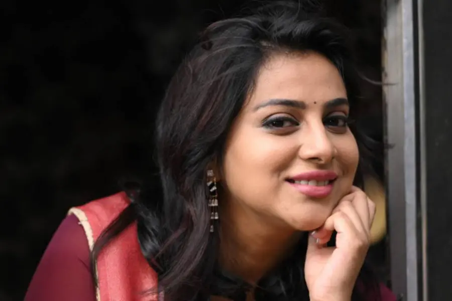 ജയിലർ-2 ൽ ലിച്ചിയും; ഉദ്ഘാടനച്ചടങ്ങിനിടെ 'സസ്പെൻസ്' പൊളിച്ച് താരം