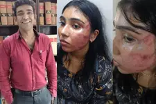 അഭിഭാഷകയ്ക്ക് ക്രൂരമർദനം: അഡ്വ. ബെയ്‌ലിൻ ദാസിന് തത്കാലം കോട്ടൂരാം; വിലക്കേർപ്പെടുത്തി ബാർ കൗൺസിൽ