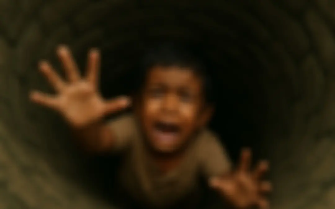 Photo: AI generated image
