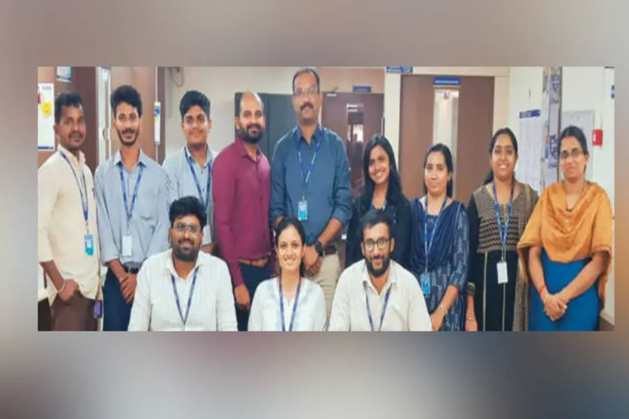 സൈബര് തട്ടിപ്പ്; 16 ലക്ഷം നഷ്ടമായില്ല, വീട്ടമ്മയ്ക്ക് രക്ഷയായത് ബാങ്ക് ഉദ്യോഗസ്ഥരുടെ ഇടപെടല്