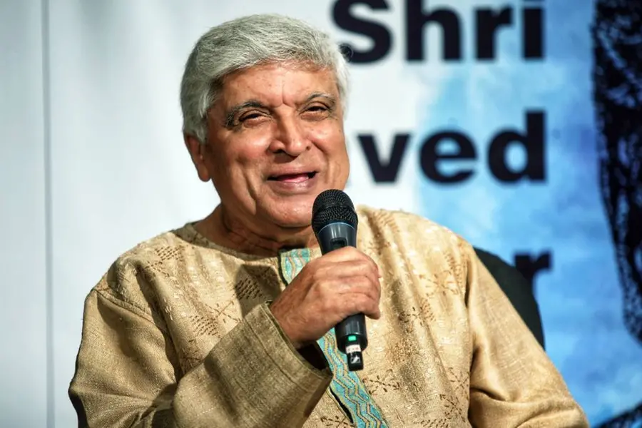 ചിലര്‍ എന്നെ കാഫിര്‍ എന്ന് വിളിക്കും, മറ്റുചിലര്‍ ജിഹാദി എന്നും- ജാവേദ് അക്തര്‍