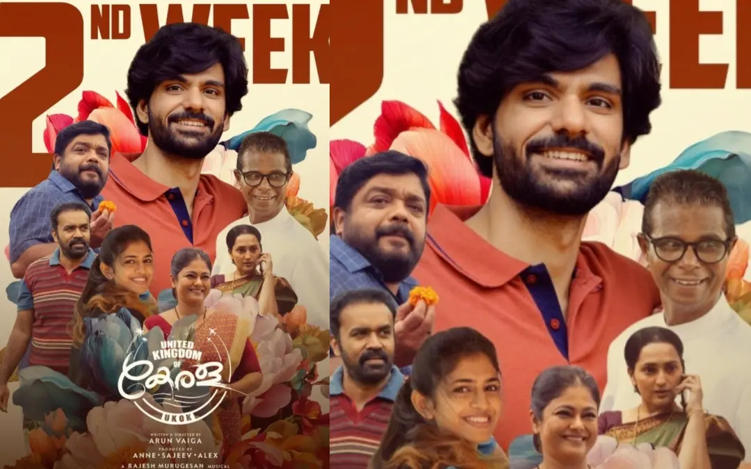 പ്രതീകാത്മക ചിത്രം