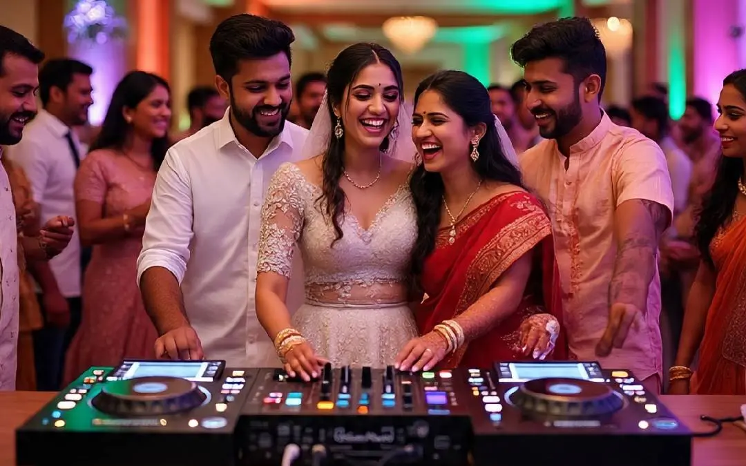 പ്രതീകാത്മക ചിത്രം | ഫോട്ടോ Canva