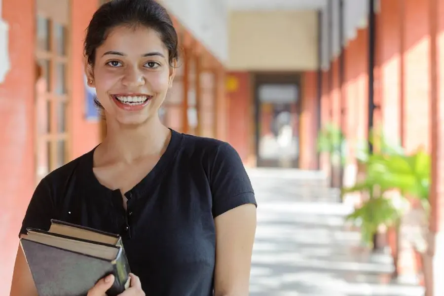 കാമ്പസ് പ്ലേസ്മെന്റ് സീസണ് എന്ജിനീയറിങ് വിദ്യാര്ത്ഥികള്ക്ക് തയ്യാറെടുക്കാം