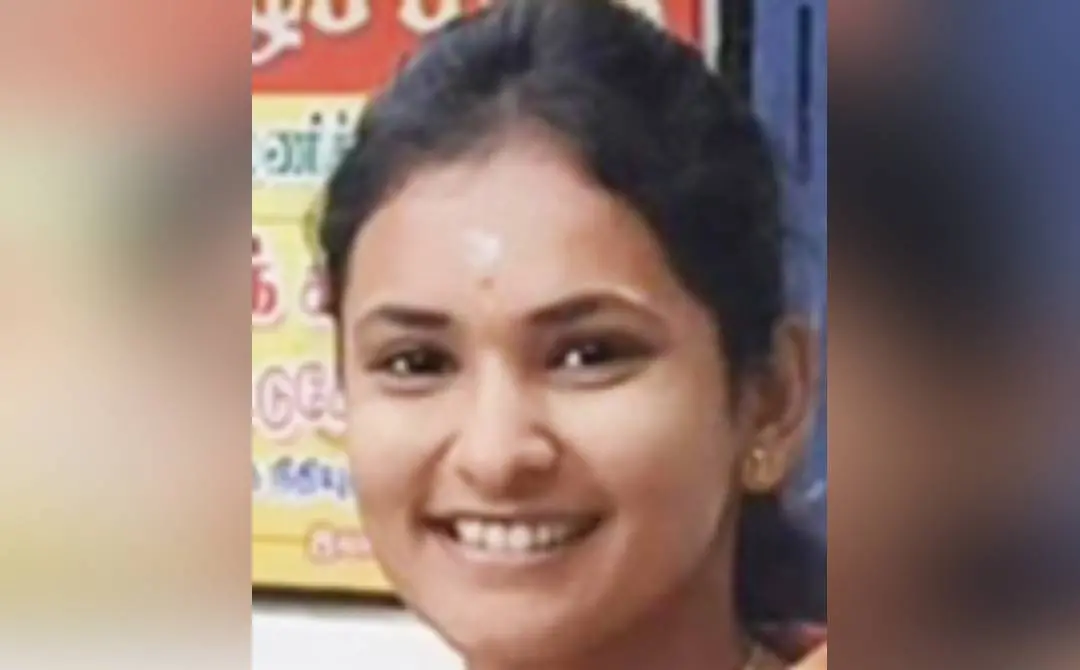 റിതന്യ