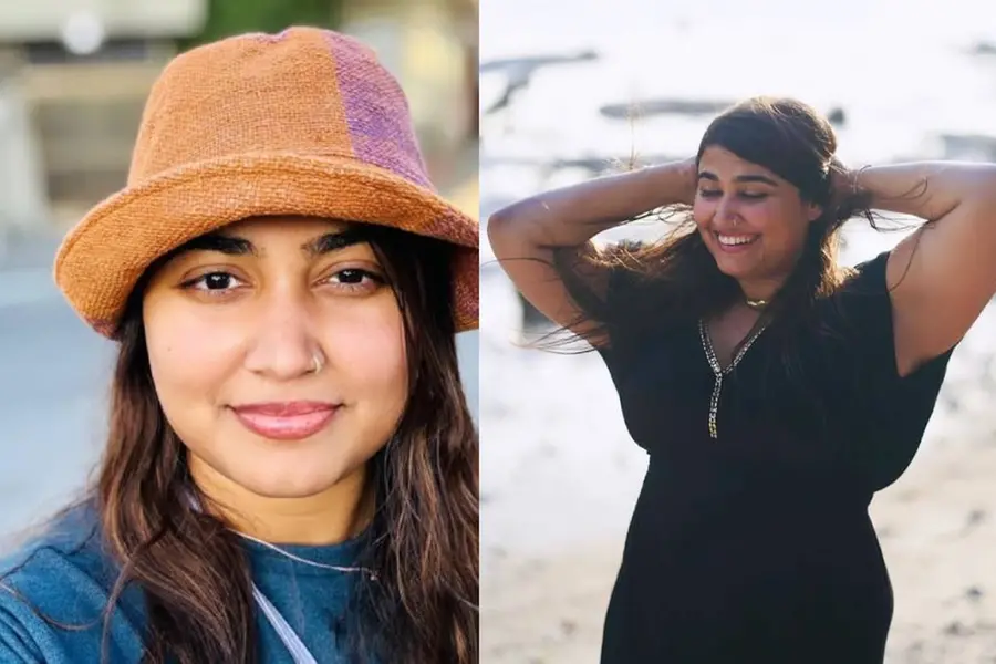 വിസ്മയ മോഹൻലാൽ സിനിമയിലേക്ക്, ആശിർവാദ് സിനിമാസിന്റെ 37-ാം ചിത്രത്തിൽ നായിക