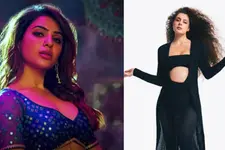 'ഊ ആണ്ടവ' കോപ്പിയടിച്ചു; ടര്‍ക്കിഷ് പോപ്പ് ഗായികക്കെതിരെ ആരോപണമുന്നയിച്ച് ദേവിശ്രീ പ്രസാദ്