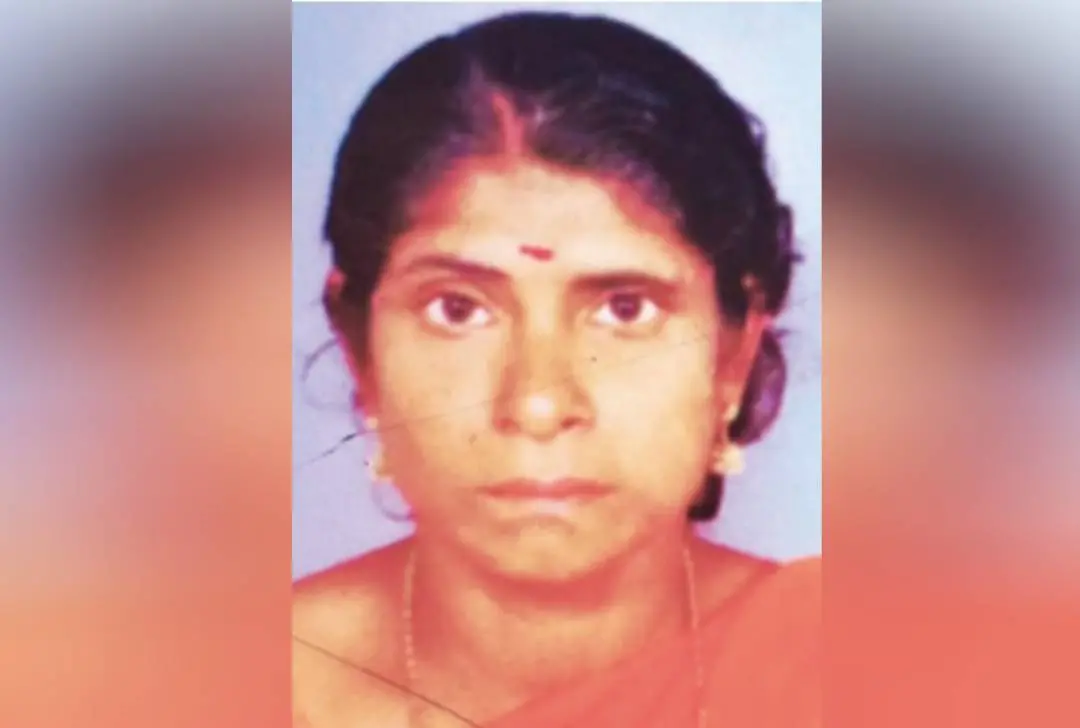 സീത