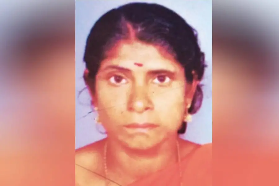 ആദിവാസി സ്ത്രീയുടെ മരണം: ദുരൂഹത മാറാതെ ഒരുമാസം