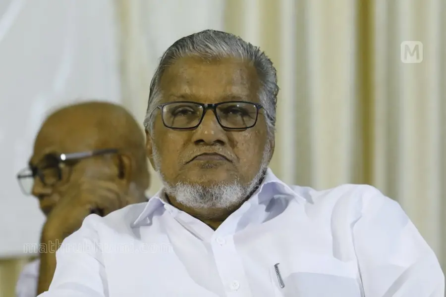 സൂംബ വിവാദം: സമൂഹത്തില്‍ ചേരിതിരിവ് ഉണ്ടാക്കുന്ന സമീപനം മതപണ്ഡിതരില്‍ നിന്നും ഉണ്ടാകരുത്-കെ എന്‍ എം