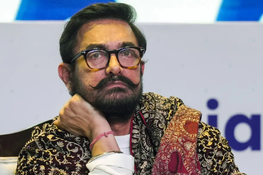 'ആ സംഭവത്തിനുശേഷം മുഴുക്കുടിയായി, ഒന്നര വർഷം കുടിക്കാത്ത ഒറ്റ ദിവസമില്ല, സ്വയം ഇല്ലാതാക്കാൻനോക്കി'