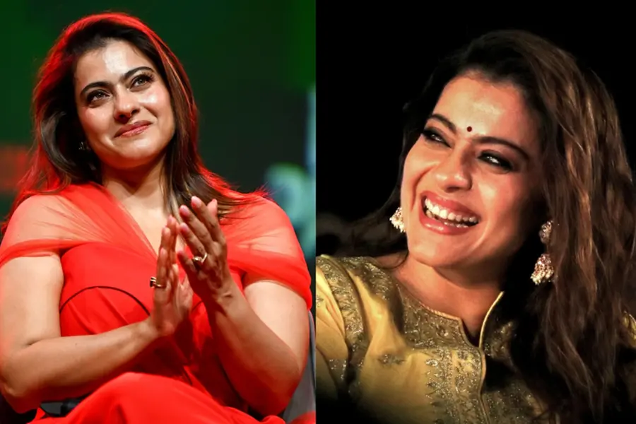 വിലയേറിയ ഡിസൈനര് ബാഗുകൾ വാങ്ങുന്ന ശീലമില്ല, പകരം പണം വിനിയോഗിക്കുന്നത് ഇങ്ങനെ- കജോൾ