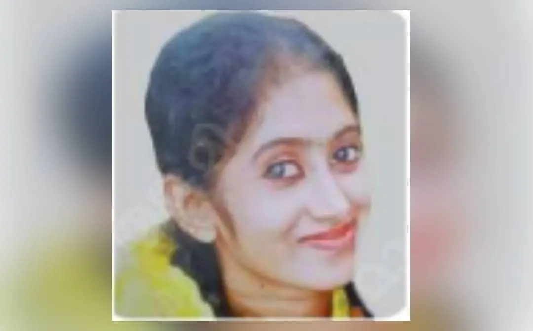 സ്നേഹ