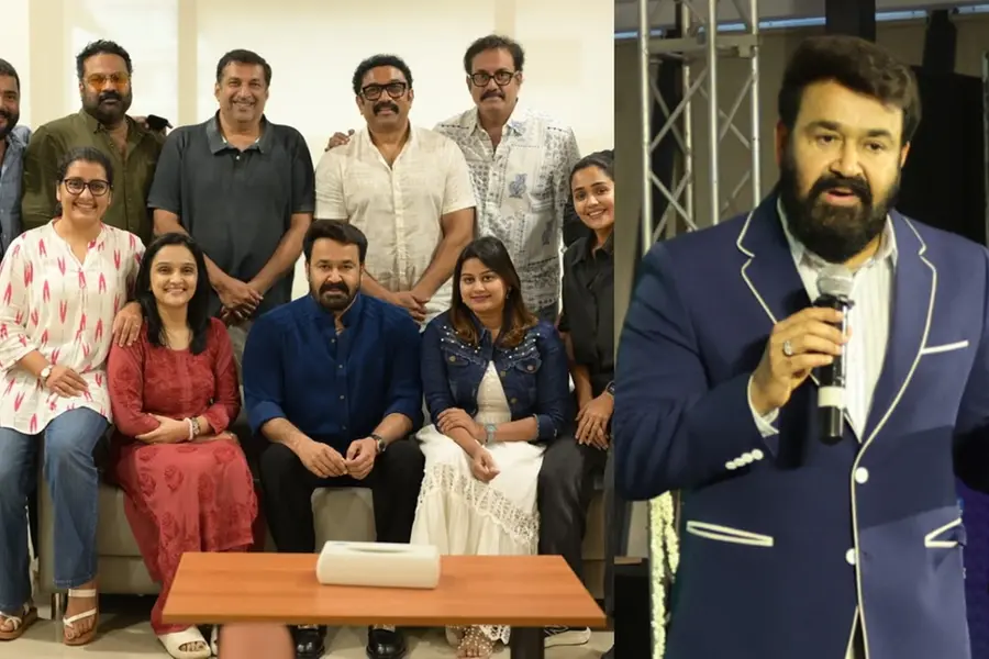 ‘അമ്മ’ വിളിക്കുന്നു, മോഹന്ലാല് നേതൃത്വത്തിലേക്ക് തിരിച്ചുവരുമോ?