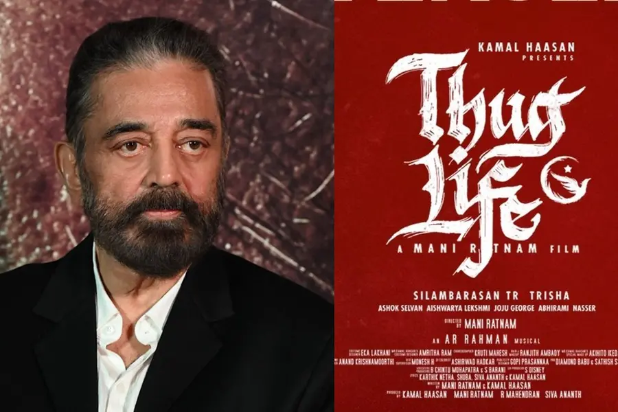 കോടതി ഉത്തരവ് നടപ്പാക്കുമെന്ന് കർണാടക സർക്കാർ; പ്രദർശനത്തിന് തയ്യാറല്ലെന്ന് തഗ് ലൈഫ് വിതരണക്കാർ