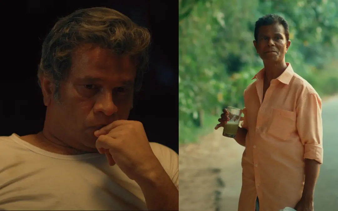ട്രെയ്‌ലറില്‍നിന്ന്‌