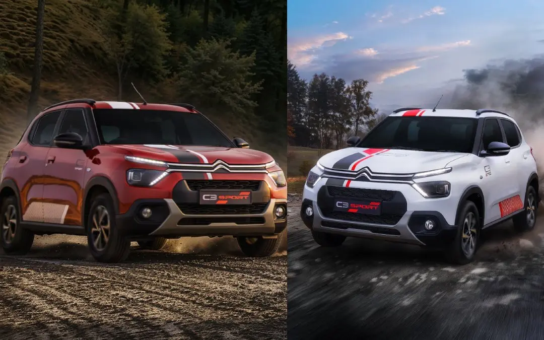 photo:Citroen