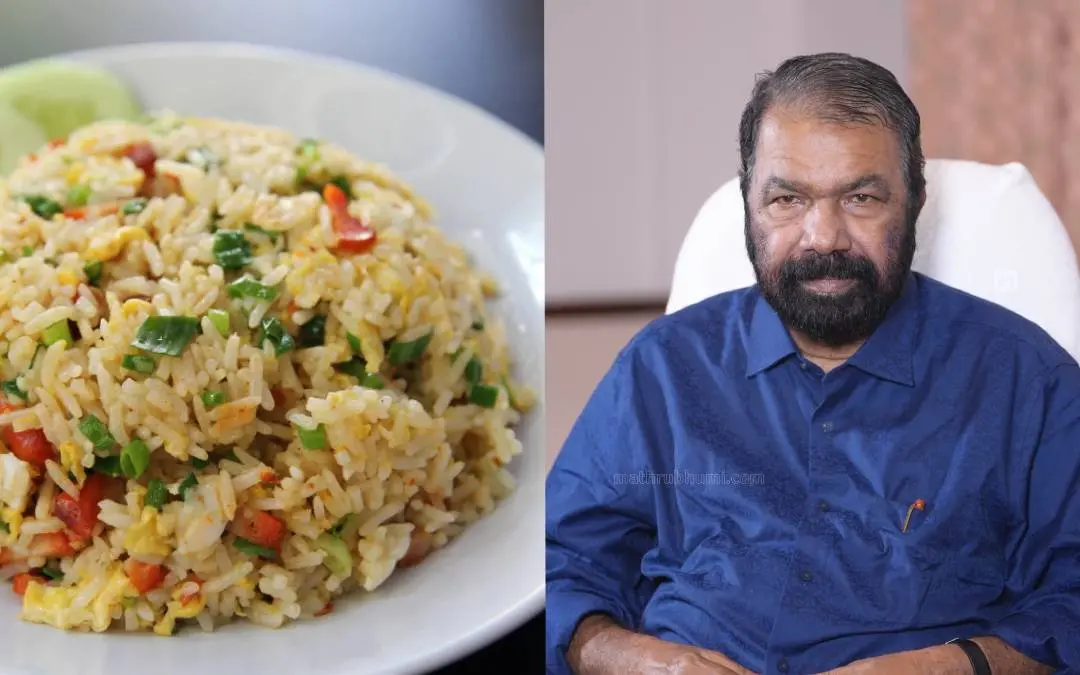 പ്രതീകാത്മക ചിത്രം, വി. ശിവന്‍കുട്ടി | ഫോട്ടോ: Canva, ജെയ്‌വിന്‍ ടി. സേവ്യര്‍