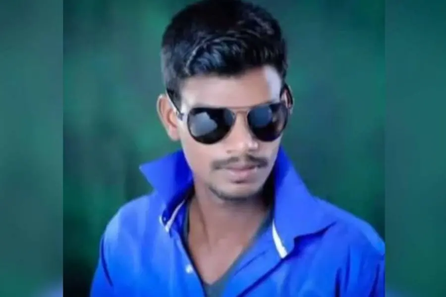 'ഭാര്യയെയും മകളെയും അയാളുടെ വീട്ടിലേക്കയക്കണം, 30,000 രൂപയ്ക്ക് മാസം 6000 പലിശ'; ഞെട്ടലായി ആത്മഹത്യ