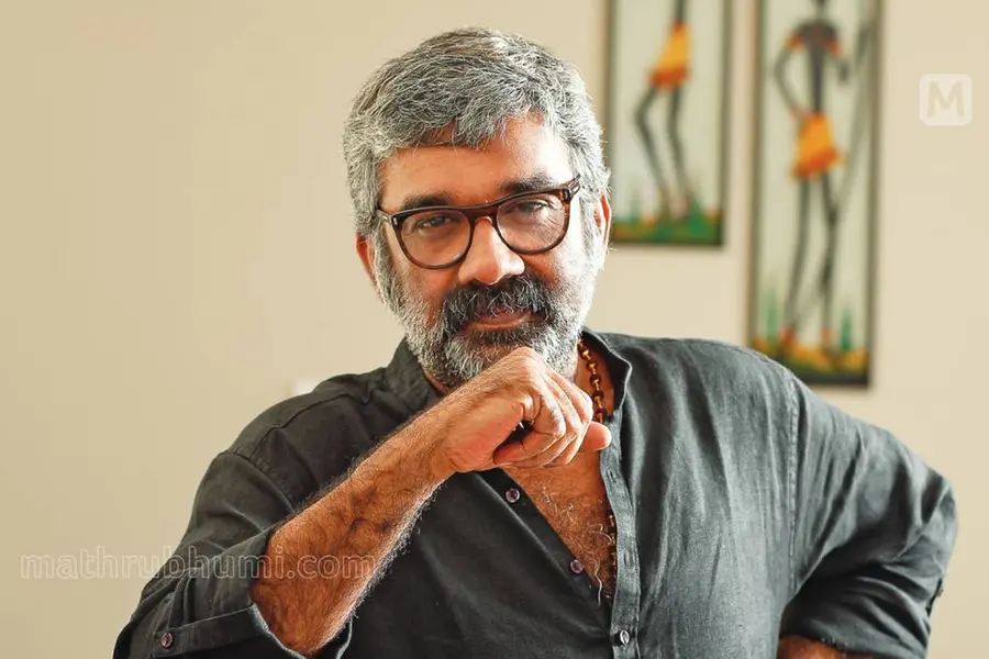 രഞ്ജിത്തിനെതിരായ ലൈംഗിക പീഡനാരോപണം: കേസ് റദ്ദാക്കി കർണാടക ഹൈക്കോടതി