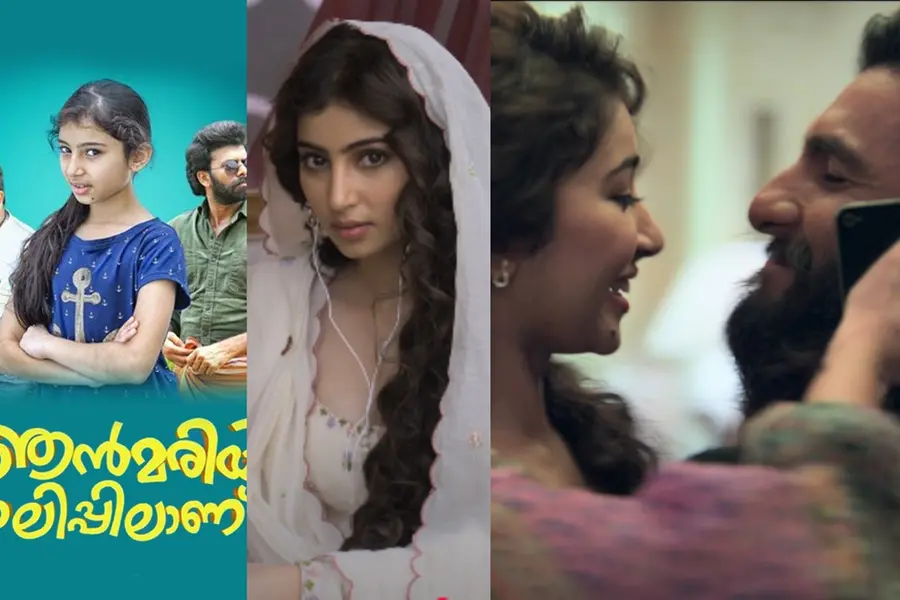 '40-കാരൻ രൺവീറിന് 20-കാരി നായിക, ബോളിവുഡിന് എന്തുപറ്റി'; 'ധുരന്ധർ' ഫസ്റ്റ്ലുക്കിന് പിന്നാലെ വിമർശനം
