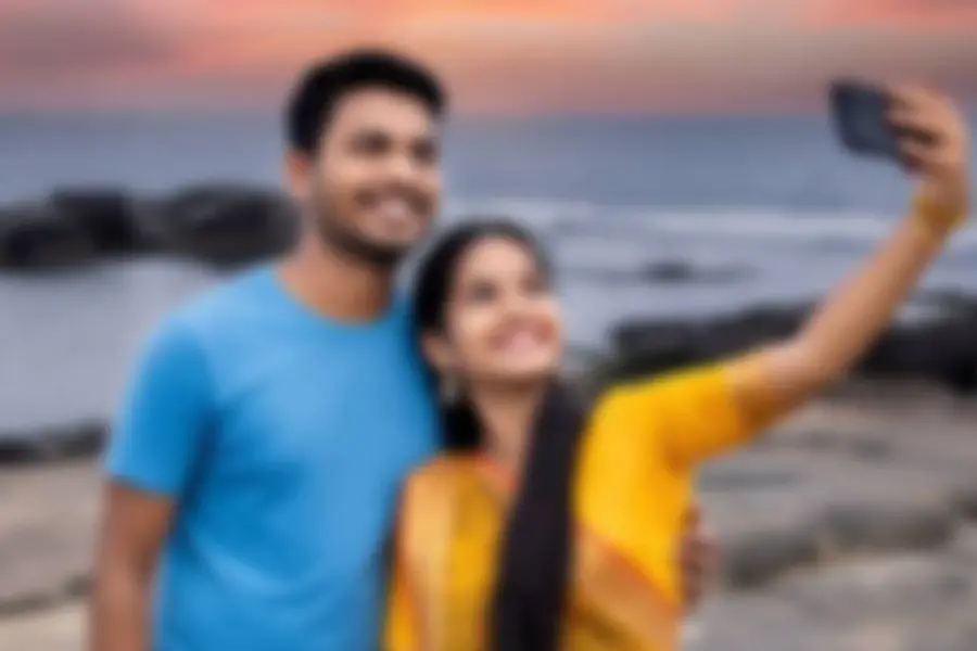 ആൺസുഹൃത്തിൻ്റെ ഫോണിൽനിന്ന് സ്വകാര്യവീഡിയോ ചോർന്നു, കണ്ടത് ഫോൺ നോക്കിയ മറ്റൊരാൾ; യുവതി ജീവനൊടുക്കി
