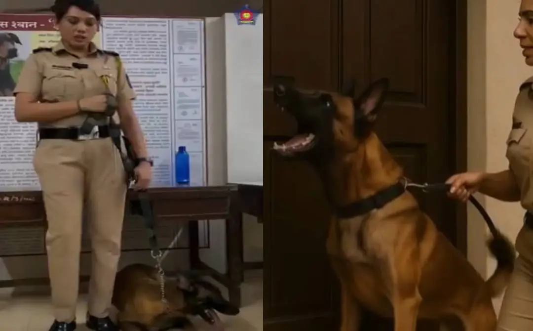 Screengrab Courtesy: x.com/MumbaiPolice