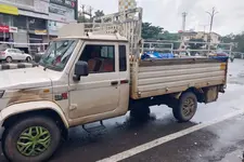 കോഴിക്കോട് നഗരത്തില്‍ പഴകിയ കോഴിയിറച്ചി പിടികൂടി; കണ്ടെടുത്തത് 100 കിലോയോളം