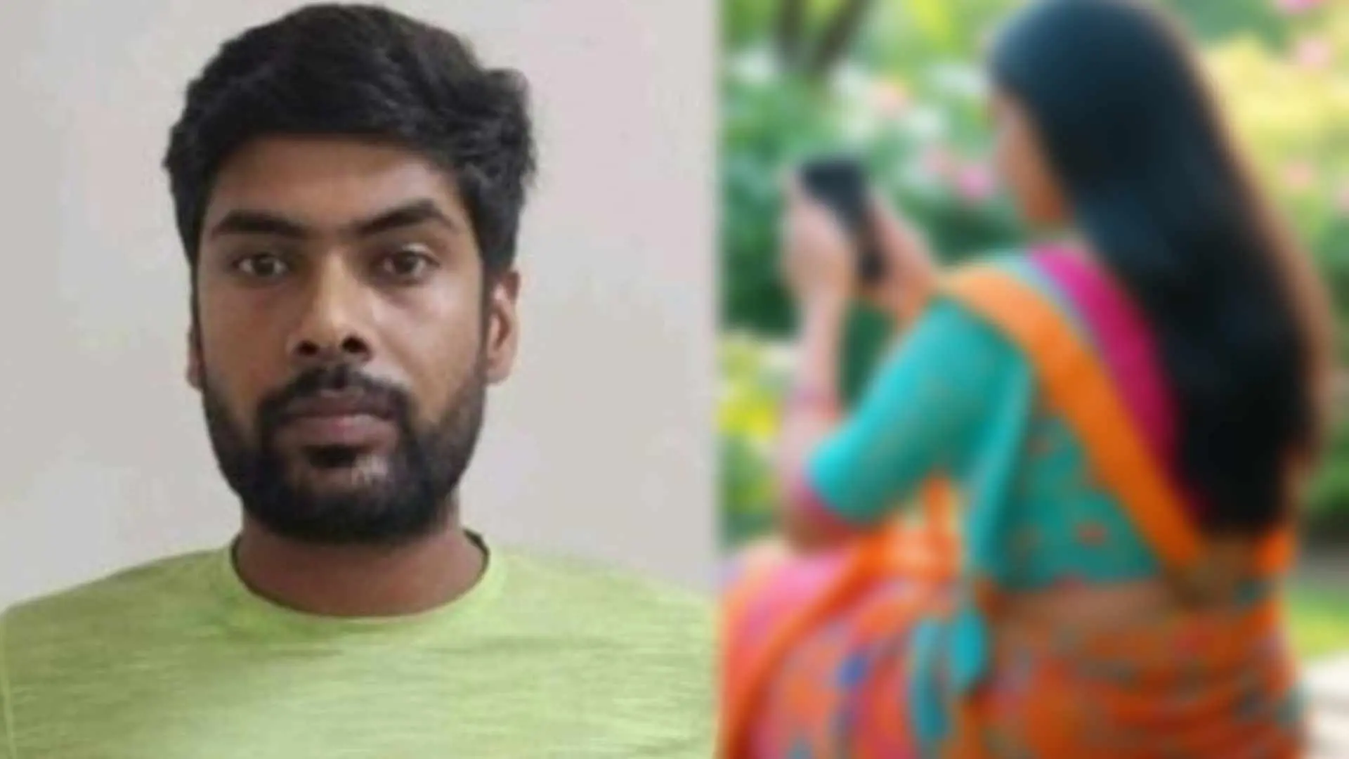 വിശാൽ യാദവ്, പ്രതീകാത്മക ചിത്രം | Photo: https://x.com/mountain_rats, AI