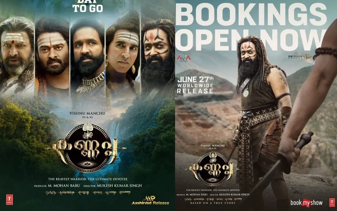 പ്രതീകാത്മക ചിത്രം