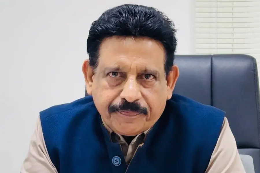കേരള പ്രോപ്പർട്ടി എക്സ്പോ പ്രവാസികളുടെ ആഗ്രഹസഫലീകരണത്തിനുള്ള സുവർണാവസരം- ഡോ. ജമാലുദ്ദീൻ അബൂബക്കർ