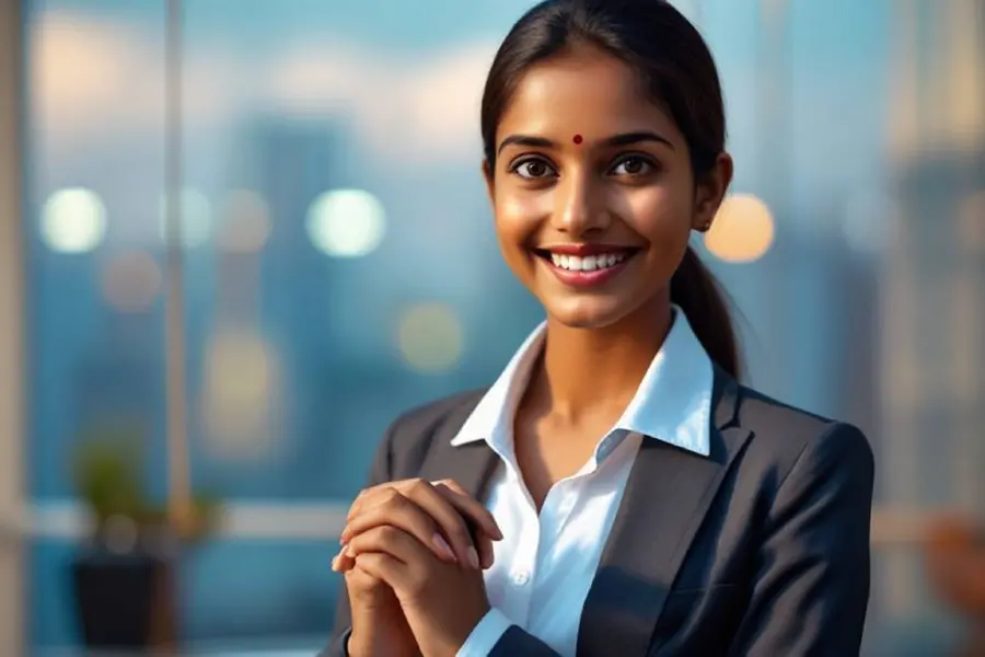 കൈയില് പ്ലസ്ടു ഉണ്ടോ? കേന്ദ്രസര്വീസില് നേടാം മികച്ച ശമ്പളത്തോടെ ജോലി നേടാം