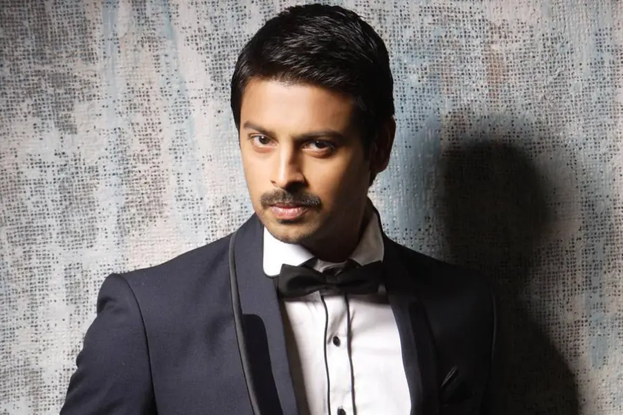 43 തവണയായി ശ്രീകാന്ത് വാങ്ങിയത് അഞ്ചുലക്ഷത്തിന്റെ കൊക്കെയ്ൻ, തമിഴ്നടൻ കൃഷ്ണയ്ക്കെതിരെയും അന്വേഷണം