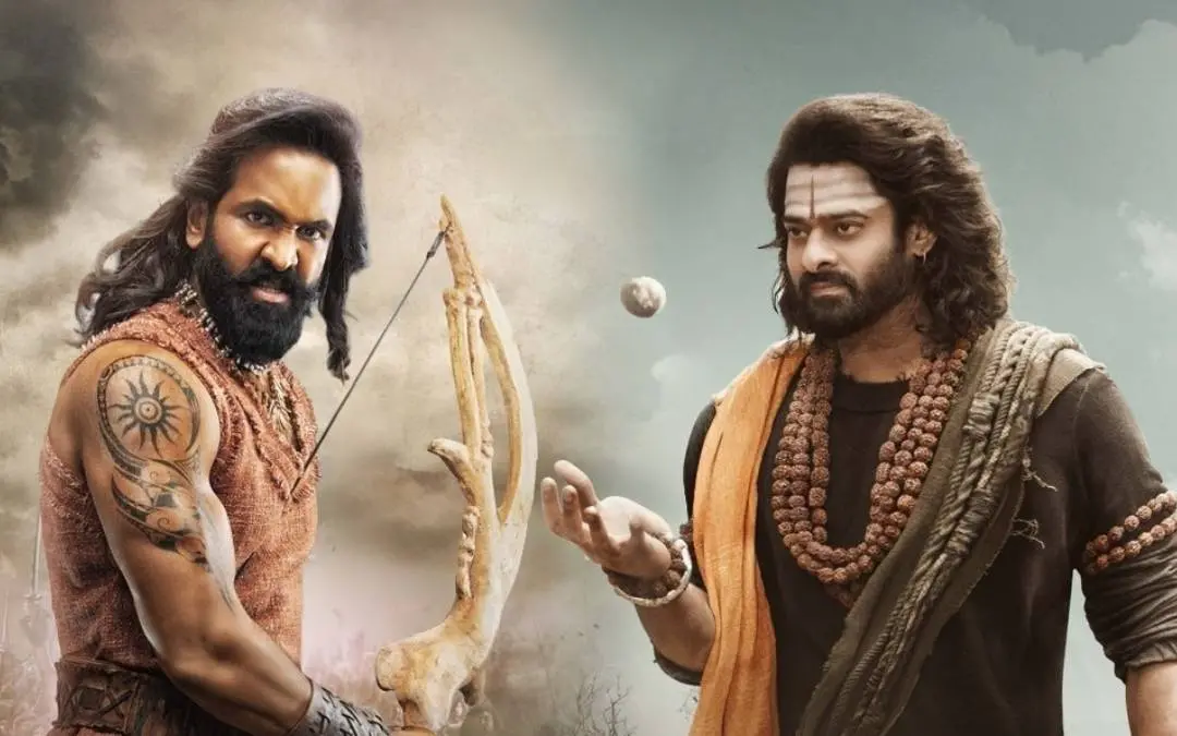 പ്രതീകാത്മക ചിത്രം | Photo: X/ Hail Prabhas