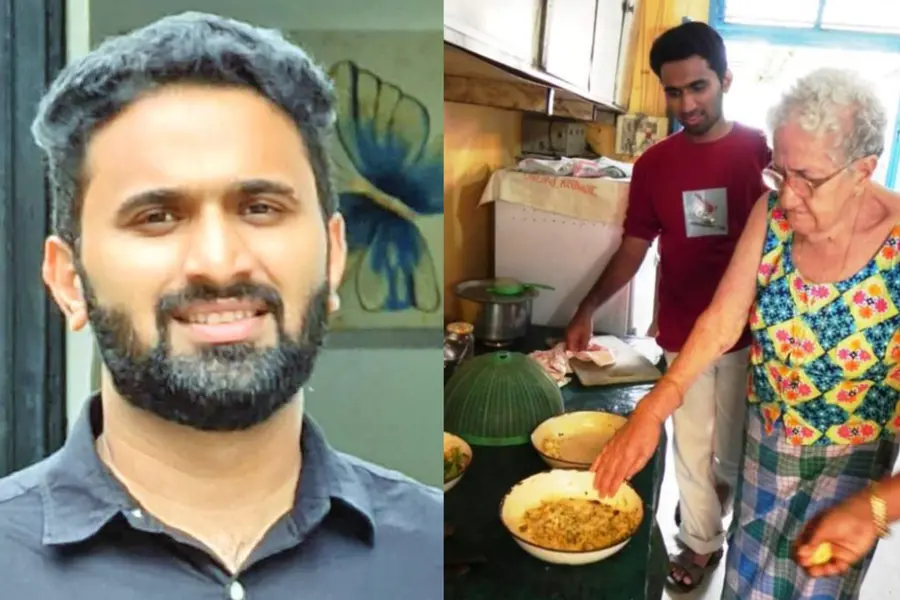 'പാല് ചായയും ചിക്കന് കട്ലെറ്റും ഒരുമിച്ചു കഴിക്കണം എന്നു വിചാരിച്ചാല് നടക്കില്ല'
