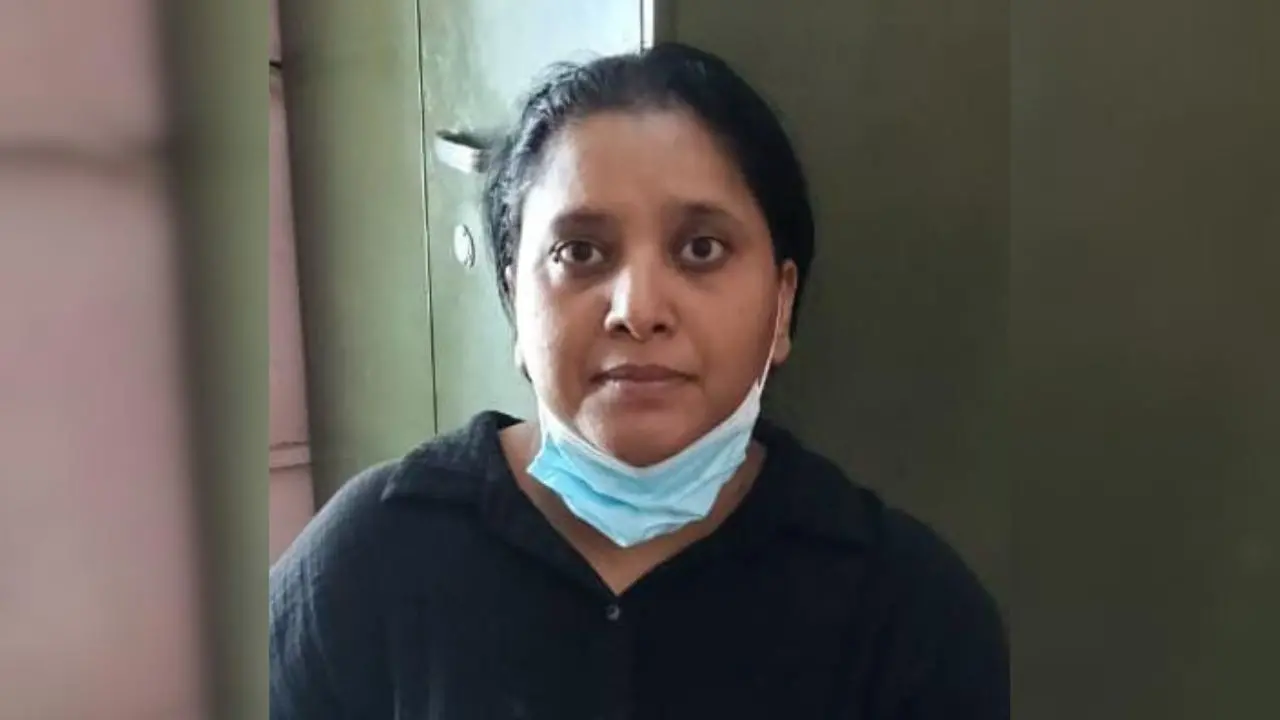 ചിഞ്ചു