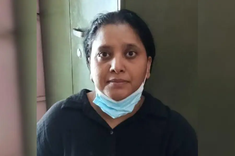 ന്യൂസീലന്‍ഡില്‍ ജോലി വാഗ്ദാനം ചെയ്ത് 11 ലക്ഷം തട്ടി; കേസിൽ ഒരാള്‍ കൂടി അറസ്റ്റില്‍