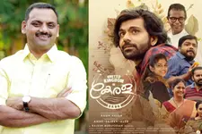 കേരളം താമസിയാതെ വൃദ്ധസദനമാകുമോ? ഇരുത്തി ചിന്തിക്കേണ്ട വിഷയം, UKOK-ക്ക് അഭിനന്ദനവുമായി ഡീൻ