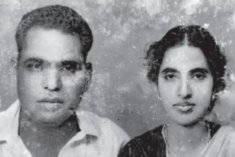 എംവി കൈരളിയും 51 ജീവനക്കാരും നടുക്കടലില്‍ അപ്രത്യക്ഷമായിട്ട് 46 വര്‍ഷം