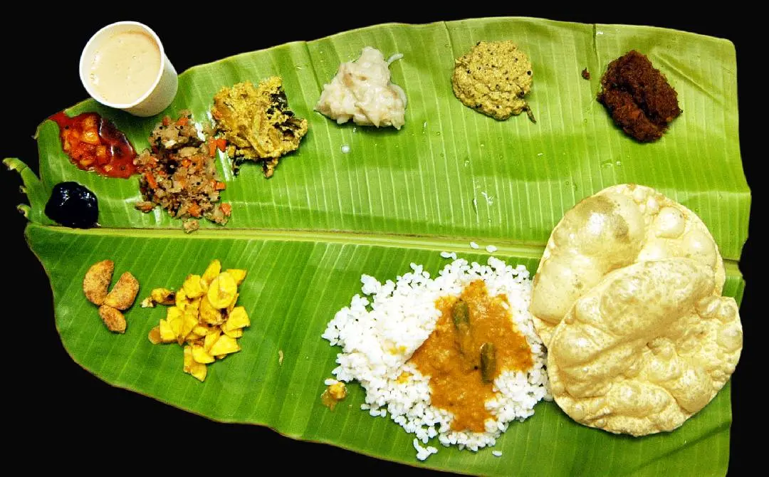 പ്രതീകാത്മ ചിത്രം| ഫോട്ടോ: mathrubhumi