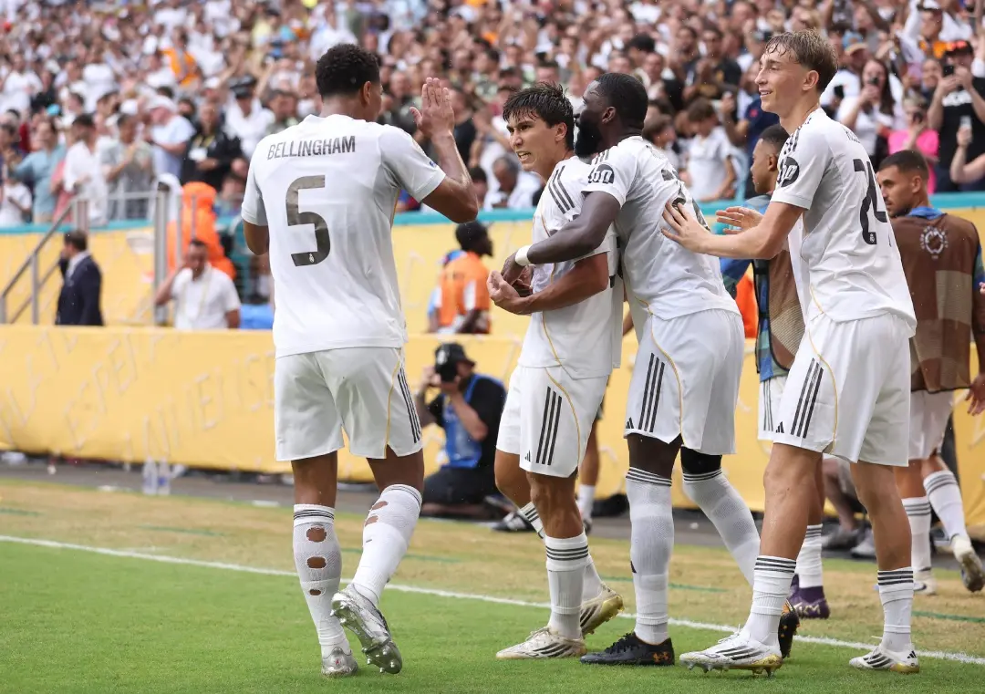 Photo: AP