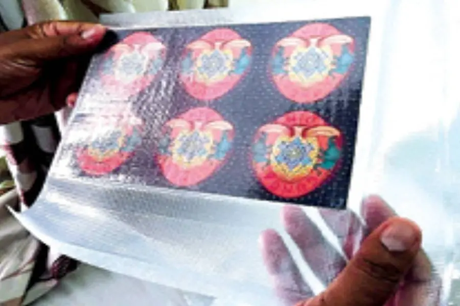 എഡിസൺ ഡാര്‍ക്ക്‌നെറ്റിലെ വമ്പൻസ്രാവ്; ലഹരിക്കച്ചവടത്തില്‍ 4 സ്റ്റാർ ലെവല്‍ റേറ്റിങ്; പൂട്ടി എൻസിബി