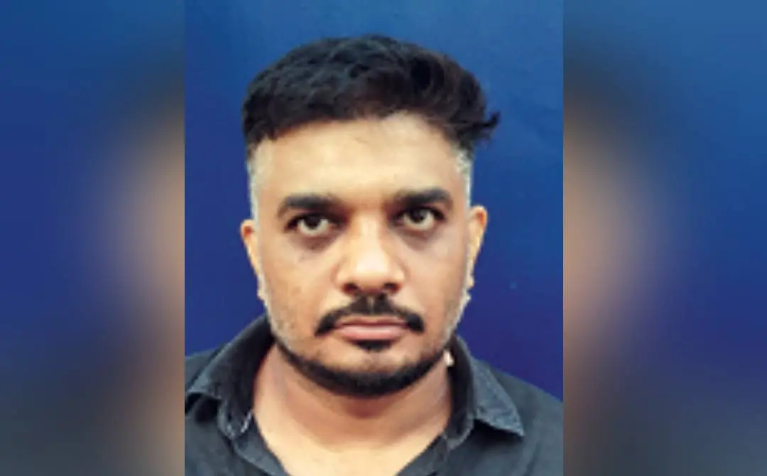 ബഷീർ