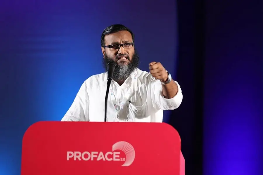 സൂംബാ ഡാൻസ്: അധ്യാപകനെതിരായ സർക്കാർ നടപടി അപലപനീയം- ഇന്ത്യൻ ഇസ്ലാഹി സെന്റർ സൗദി ദേശീയ സമിതി