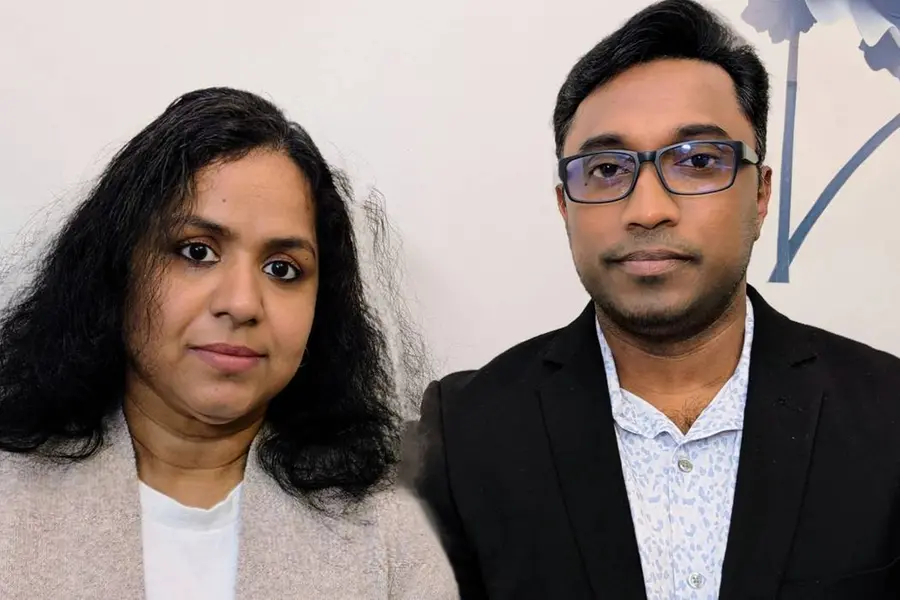 മസ്തിഷ്ക അപചയ രോഗങ്ങള്; പ്രതീക്ഷയേകി മലയാളി ഗവേഷക ദമ്പതിമാരുടെ പഠനം