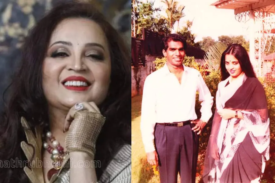 രാജന് പിള്ളയുടെ ദാരുണ മരണത്തിന് 30 വര്ഷം; കൊലയാളികള് ഇപ്പോഴും സ്വതന്ത്രര്, നീതി കാത്ത് ഭാര്യ