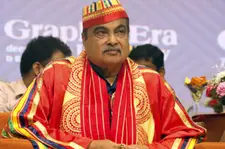 ലോകമെങ്ങും സംഘര്‍ഷങ്ങള്‍, മൂന്നാം ലോകമഹായുദ്ധത്തിലേക്ക് നയിച്ചേക്കാം; ഉത്കണ്ഠ രേഖപ്പെടുത്തി ഗഡ്കരി