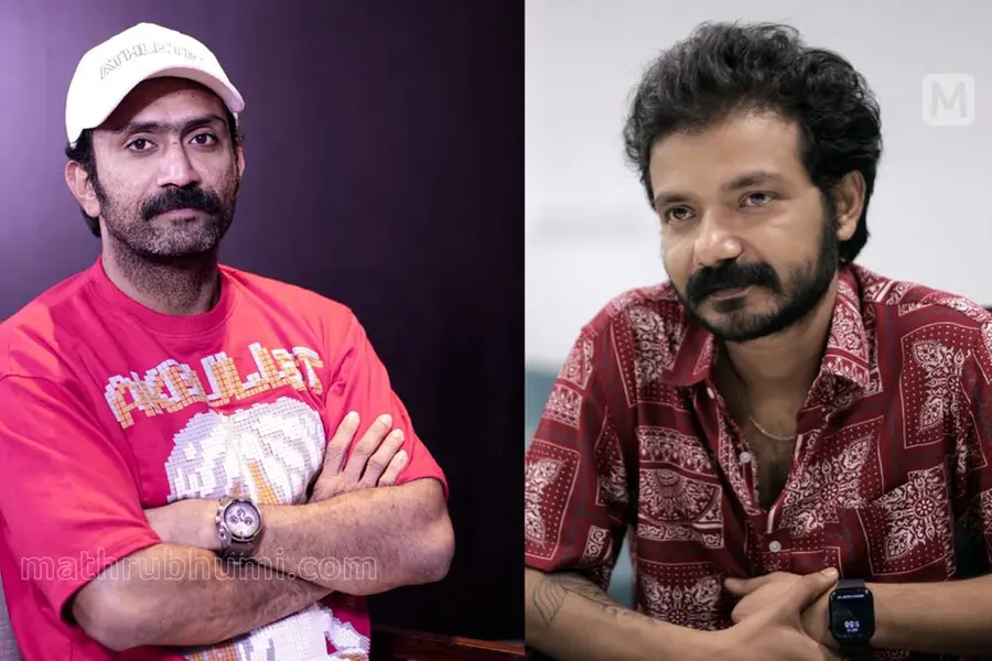 ഹൈബ്രിഡ് കഞ്ചാവുകേസ്: ഷൈൻ ടോം ചാക്കോയ്ക്ക് ബന്ധമില്ല, ശ്രീനാഥ് ഭാസി സാക്ഷി; കുറ്റപത്രം സമർപ്പിച്ചു